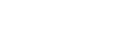 欧亿在线注册_欧易安卓安装包交易所官方Logo - 安全可靠的数字货币交易平台
